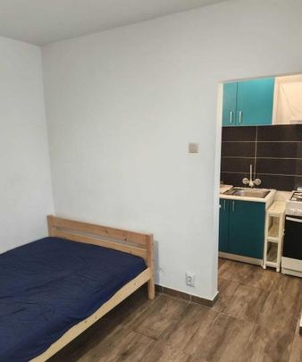 Tineretului sincai stradal etaj 3 - Photo 1