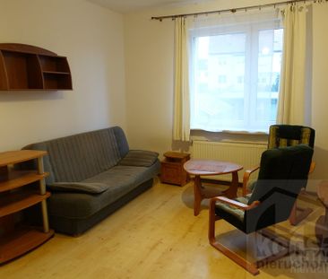 2 pokoje parter 59 m2 2 tys. - Zdjęcie 1