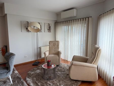 Apartamento T4 em Porto - Photo 2