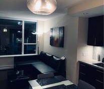 Olympic Village - 1 Bedroom & 1 Bathroom - Photo 1