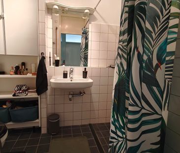 Te huur: Appartement Orionstraat in Eindhoven - Foto 5