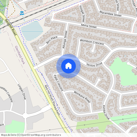 62 Paldi Crescent, NSW 2650, Wagga Wagga