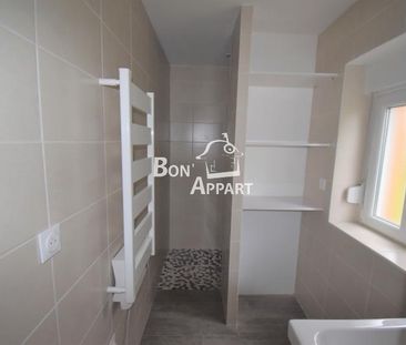 Maison 4 pièces à Joeuf - Photo 5