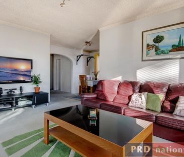 10/5-7 Graham Road, Narwee NSW 2209 - Apartment For Rent | Domain - Photo 5