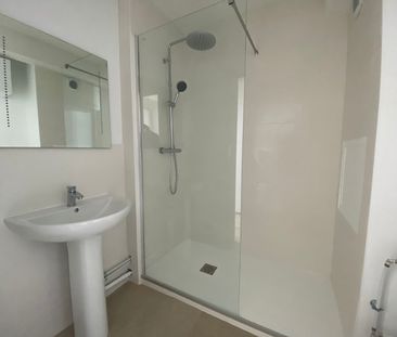 Location Appartement 2 pièces 46m² - Photo 4