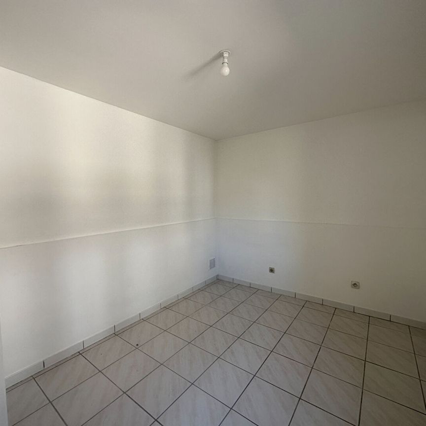 Appartement T2 Brétigny-sur-Orge à louer - Photo 1