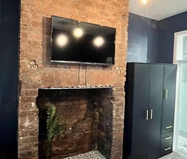 Seymour Street, Radcliffe, M26 - Photo 4