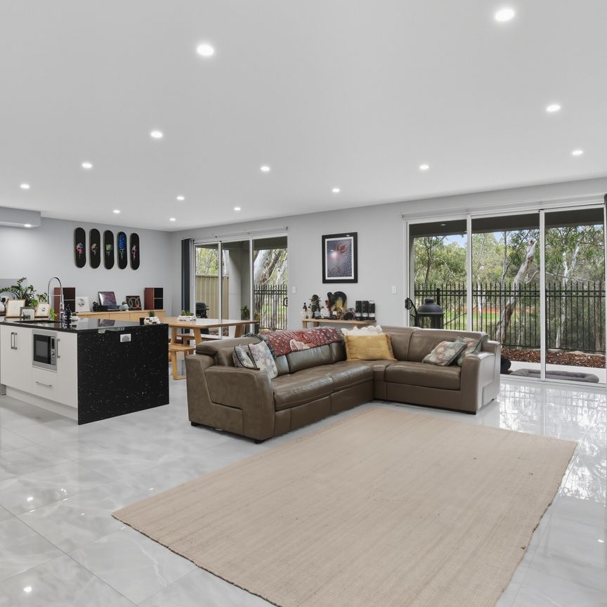7/40 Nursery Way, Highbury SA 5089 - House For Rent - $750 | Domain - Photo 1