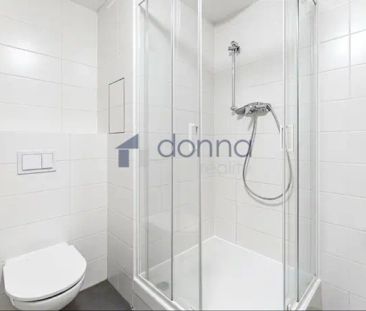 Pronájem bytu 1+kk/B 32 m - Photo 6