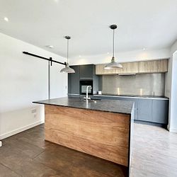 Salisbury Avenue, Broadstairs, CT10 2DX, Kent - Photo 2