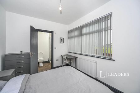 1 bedroom house to rent - Photo 2