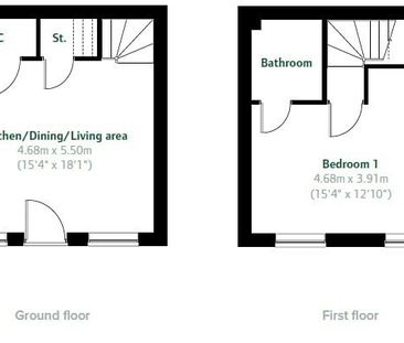 55 Hector Drive - Photo 5