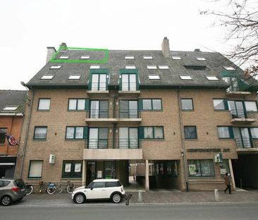 Appartement te huur - Photo 3