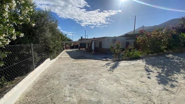 Alquiler de finca rústica en urique - Photo 1