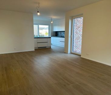 Slakkenstraat 78 - Foto 6