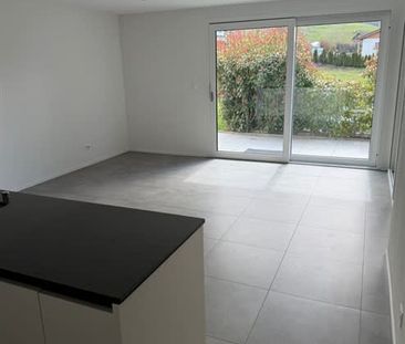 3.5 Zimmer, EG - Foto 2