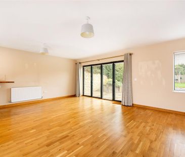 4 bedroom detached house to rent - Photo 3