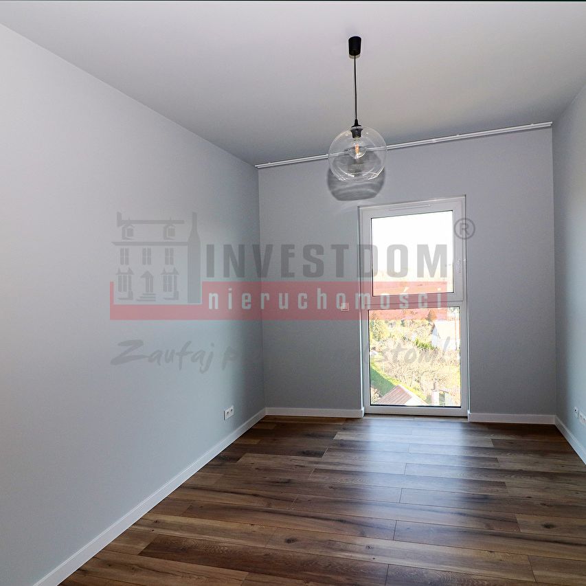 Mieszkanie do wynajęcia Opole, 3 pokoje, 71m - Фото 1