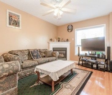 For Lease - 44 Gold Hill Road Unit# Upper Level, Brampton, Ontario - Photo 1