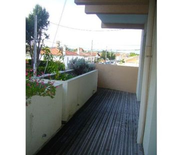 A louer appartement de type 2 bis LA TESTE DE BUCH - Bassin - Photo 2