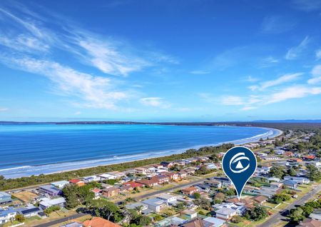 23 Verge Road, 2540, Callala Beach Nsw - Photo 2