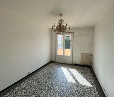 Location Appartement 3 pièces 65m² - Photo 1