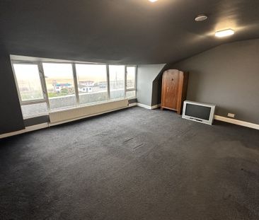 Marine Parade - Photo 1