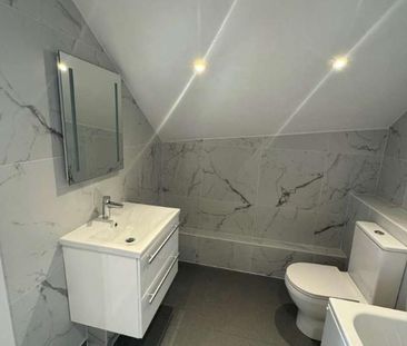 Ensworth Road, Allerton, Liverpool, Merseyside, L18 - Photo 5