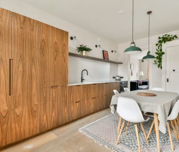 For rent: Uithoornstraat 15-3, 1078 ST Amsterdam - Photo 3