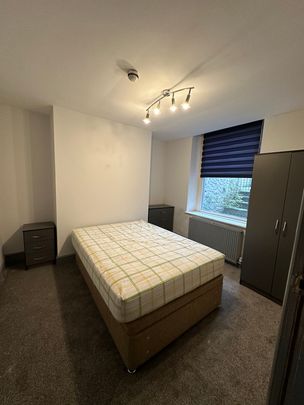 🔥 SK17. Double Rooms / Ensuites. No Deposit. - Photo 1