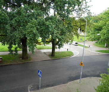 MIESZKANIE na WYNAJEM - Фото 4