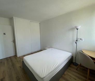 Appartement à louer 2 pièces • 12,14 m 2 Toulouse - Photo 5