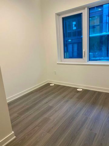 For Lease - 67 Curlew Drive Unit# 177, Toronto, Ontario - Photo 4