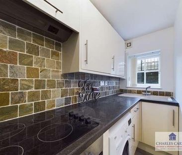 Hillbrook House, Albert Road North, Malvern, WR14 - Photo 5