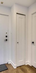 1 CH - 1 SDB - Gatineau - $1,395 /mo - Photo 4