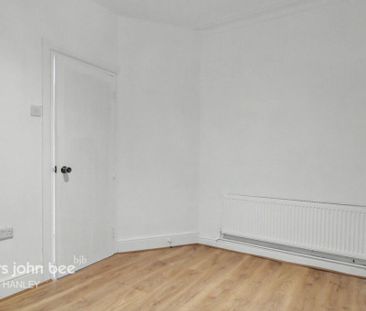 1 bedroom terraced house to rent - Photo 6