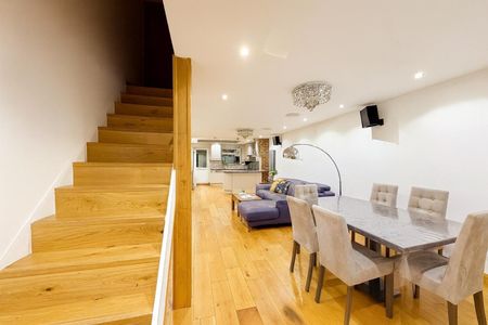 Room in a Shared House, Aspen Close, W5 - Photo 3