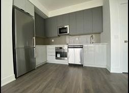 For Lease - 2916 Hwy 7 Road Unit# 3603, Vaughan, Ontario - Photo 4