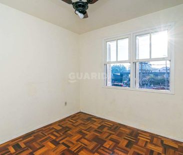 Apartamento de 3 dormitórios no bairro Cristal. - COD: 16405 - Photo 1