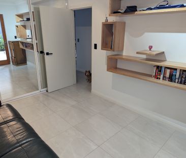 North Parramatta - Photo 2