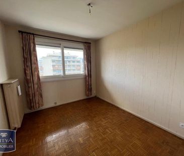 Location Appartement 4 pièces 73m² EYBENS 38320 - Photo 3