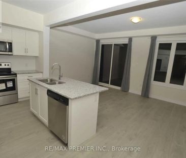 25 PELICAN LANE - Photo 6