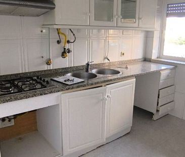 Apartamento T1 em Braga - Photo 2