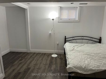 For Lease - 1116 Pomona Court Unit# Basement, Mississauga, Ontario - Photo 3