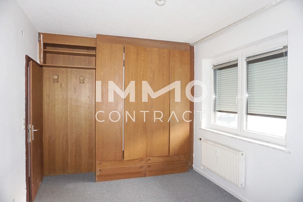 99m² Familienwohnung mit Loggia (Garage) in Kematen/Y. (Warmmiete) - Foto 1