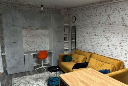 Piata sudului delta view studio dublaa - Fotografie 5