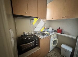 Διαμέρισμα για ενοικίαση - Πάτρα, - Φωτογραφία 5