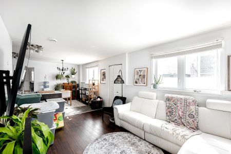2571 Rue Schulz, Saint-Jérôme - Photo 3
