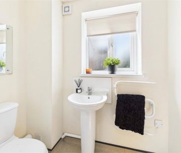 1 bedroom house to rent - Photo 1