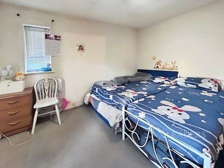 1 bedroom house to rent Burgess Close, Worcester, Worcestershire, WR4 - Photo 5